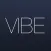 Vibe Cloud Music Player - (For Dropbox, Box, Mega, Google Drive)