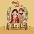 Video Invitation Maker Ecards
