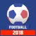 Football Live Updates