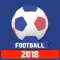 Football Live Updates