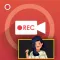 Vidmate Reaction Recorder Cam