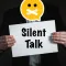 Silent Talk 2020