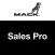 Mack Australia Sales Pro