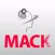 SVM MACK
