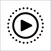 Livi (Live Video)