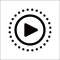 Livi (Live Video)