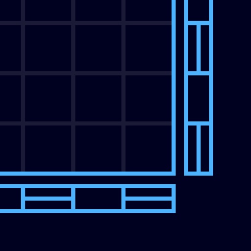 GridPoint GB