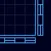 GridPoint GB