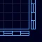 GridPoint GB