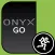 Mackie OnyxGo