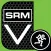 Mackie SRM Connect