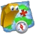 ClueFinders 3rd Grade