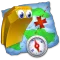 ClueFinders 3rd Grade