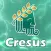 Cresus Games of Gods