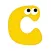 Charades For Kids