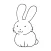 Coco Rabbit App