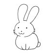 Coco Rabbit App Coco Rabbit App