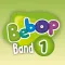 Bebop Band 1