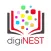digiNEST