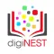 digiNEST