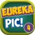 Eureka Pic! 4