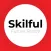 Skilful