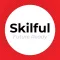 Skilful