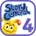 Story Central and The Inks 4