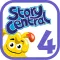 Story Central and The Inks 4