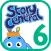 Story Central and The Inks 6