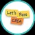 Let's Pass CPEA Maths