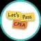 Let's Pass CPEA Maths