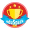 eduspark