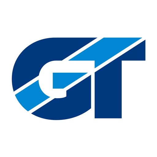 GT Fleet GT Fleet