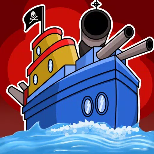 Rum Barrel Card Game Rum Barrel Card Game