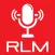 Radio Libera Macomer