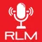 Radio Libera Macomer