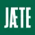 Jaete IoT