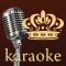 Summit Time Karaoke
