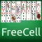 FreeCell !