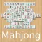 Mahjong !!