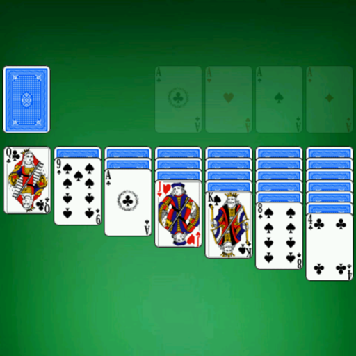 Solitaire !! Solitaire !!