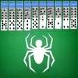 Spider - Solitaire
