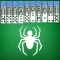 Spider - Solitaire