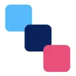 BetterYOU - Daily Planner