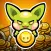 Goblin Quest: Idle Adventure