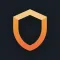 Azzguard: Fast & Secure VPN