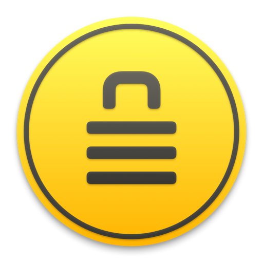 Encrypto: Secure Your Files Encrypto: Secure Your Files