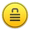Encrypto: Secure Your Files