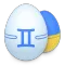 Gemini 2: The Duplicate Finder